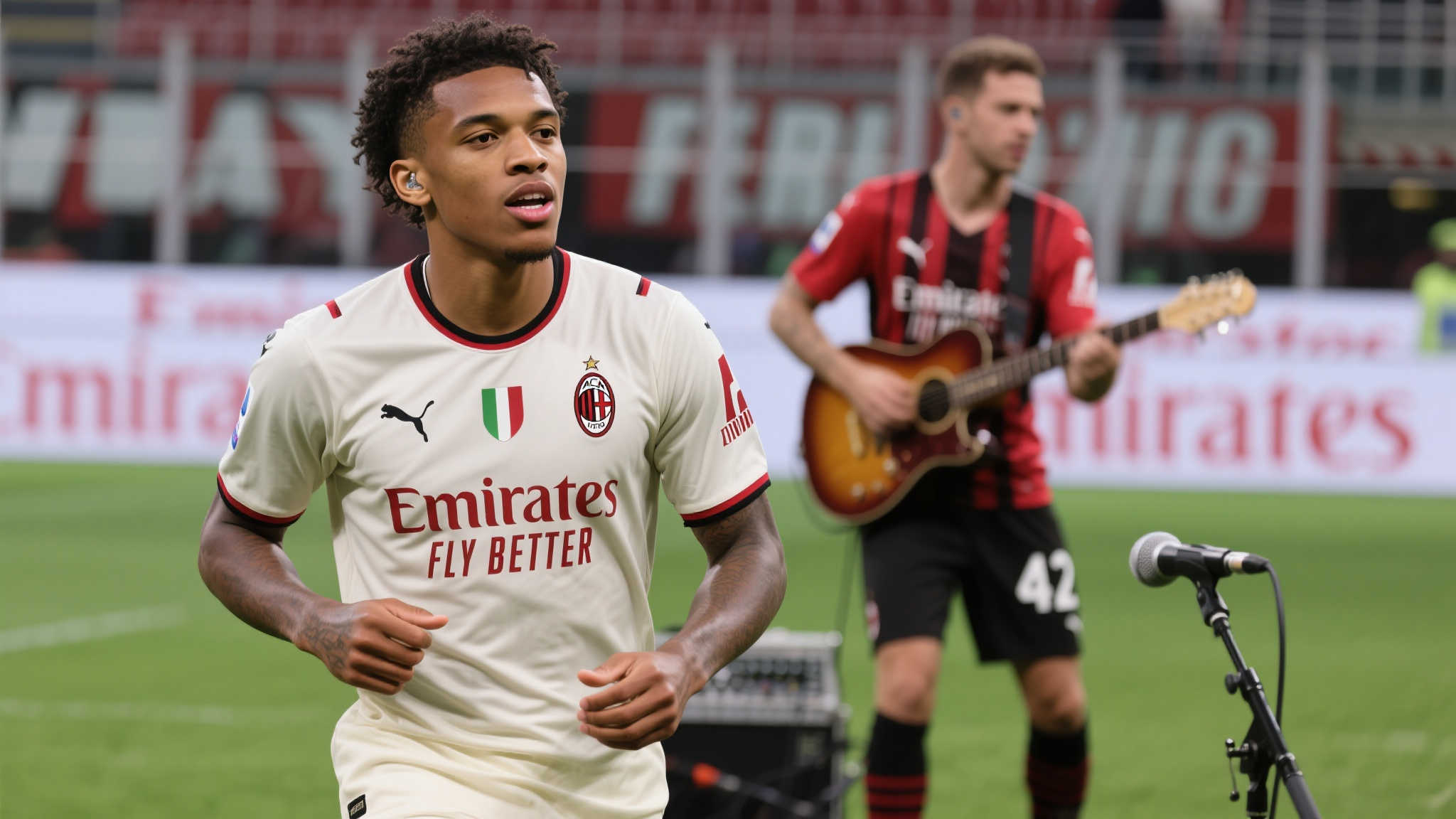 是无法取得 是无法取得