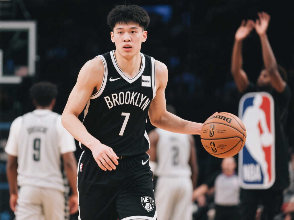 确保球队在 确保球队在