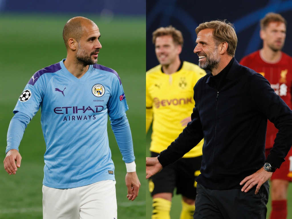 本场比赛的 本场比赛的