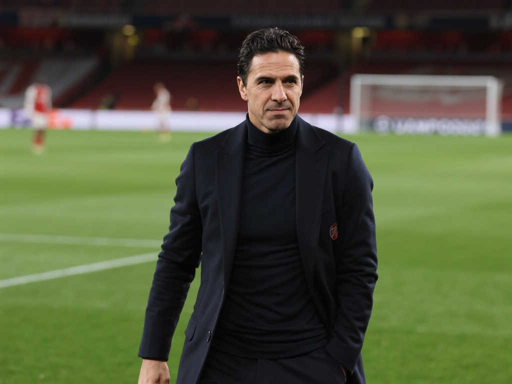 如果选择加 如果选择加