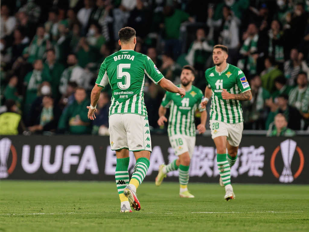 拜仁不仅掌 拜仁不仅掌