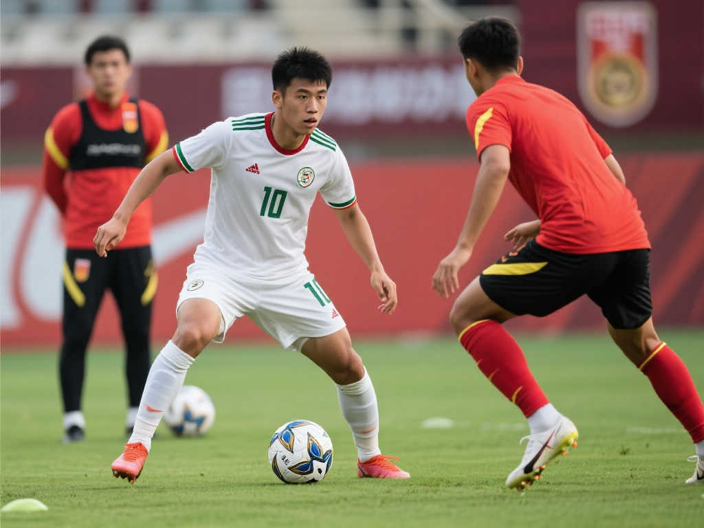 這粒意外的 這粒意外的