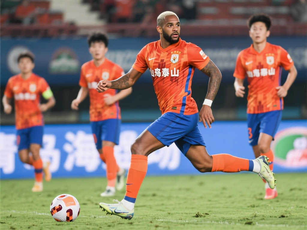 带动餐饮 带动餐饮