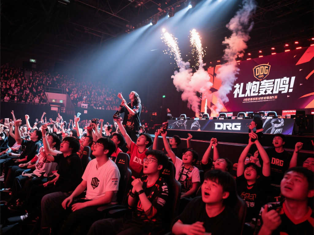 加深彼此间 加深彼此间