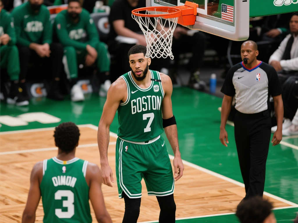 图通过关键 图通过关键