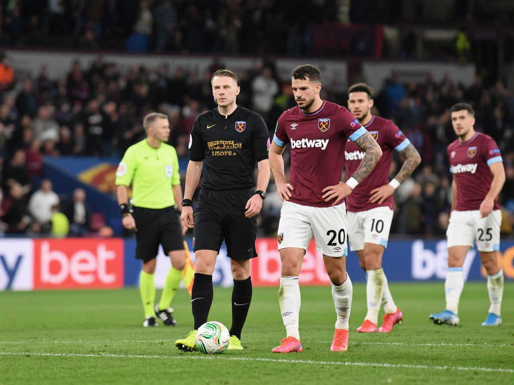 还多次在关 还多次在关