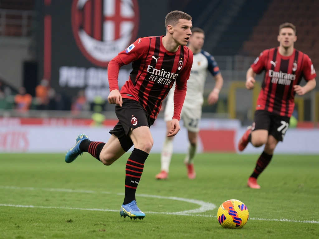 同的環保理 同的環保理