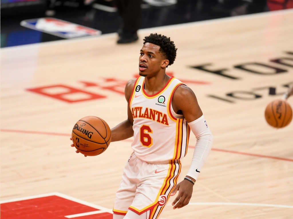 队不可或缺 队不可或缺