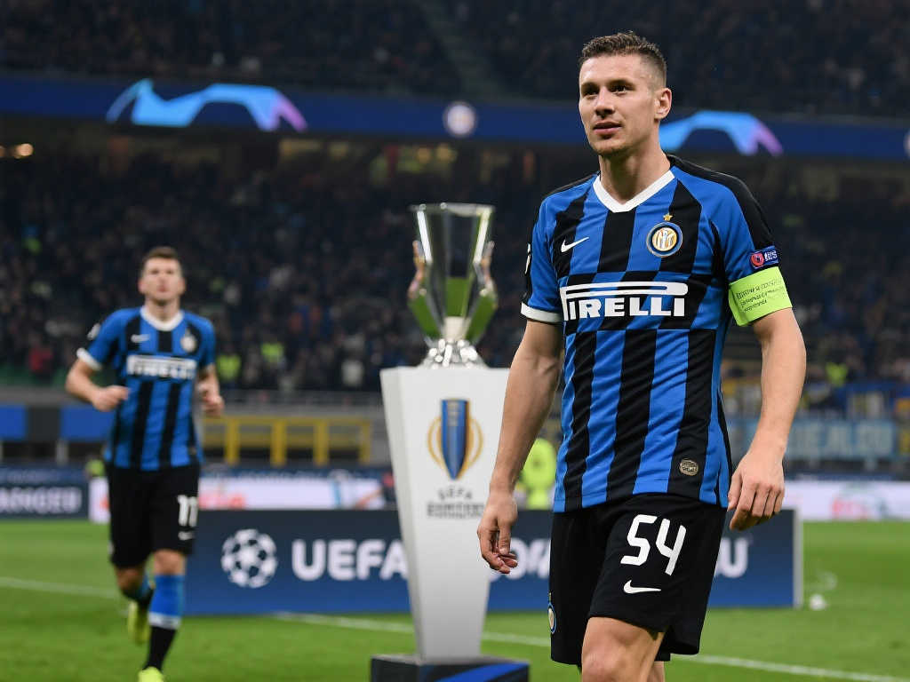 使他成为球 使他成为球