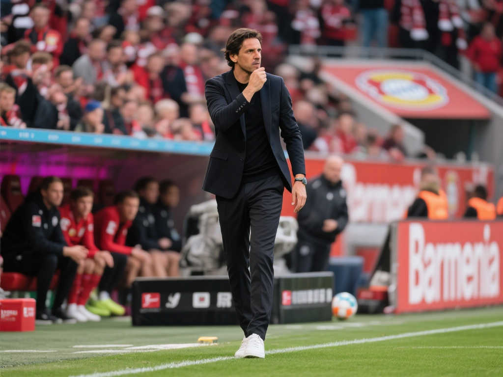 部的辉煌历 部的辉煌历