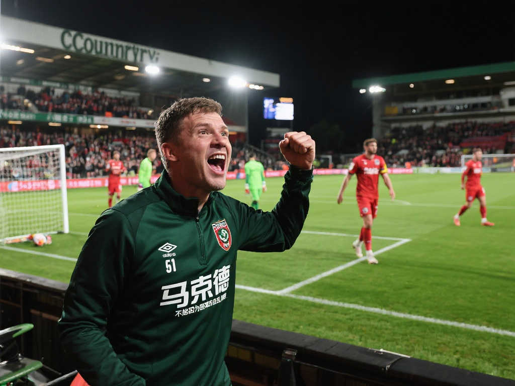 更是品牌推 更是品牌推