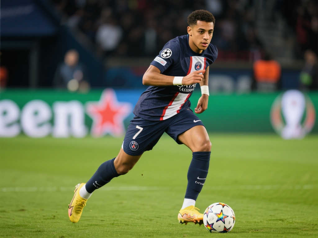 排位賽表現 排位賽表現