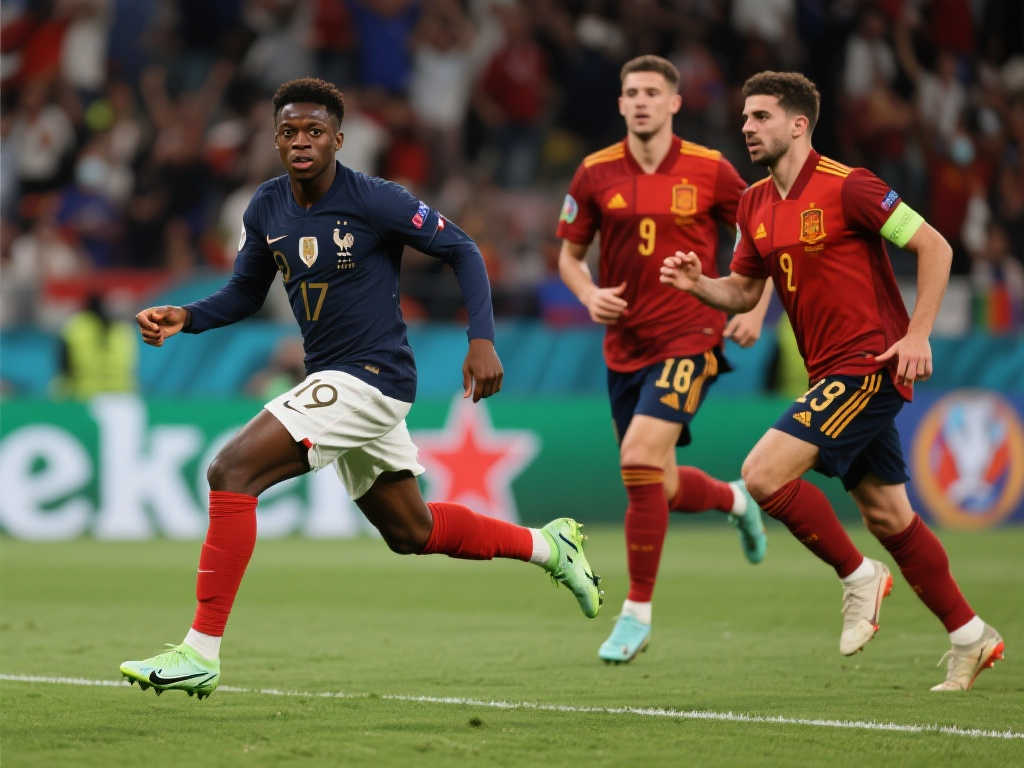 而莫拉塔的 而莫拉塔的