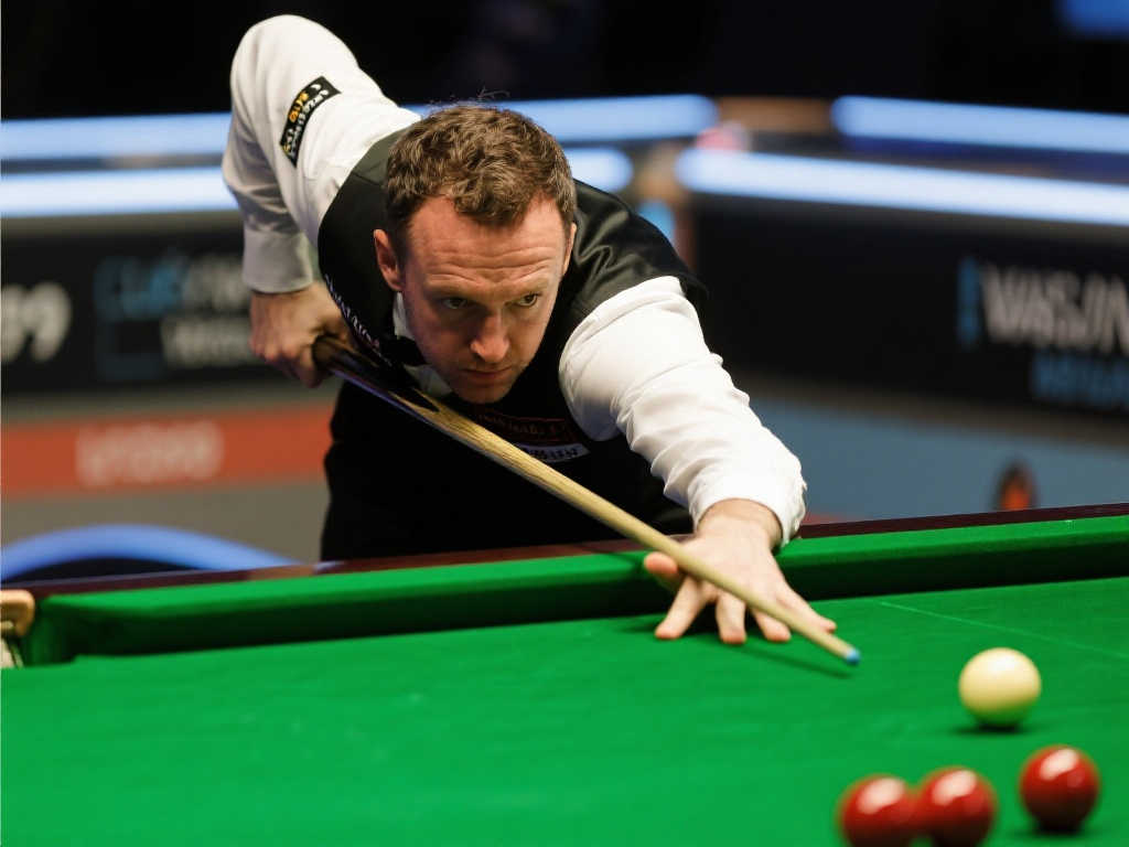 澜的能力 澜的能力