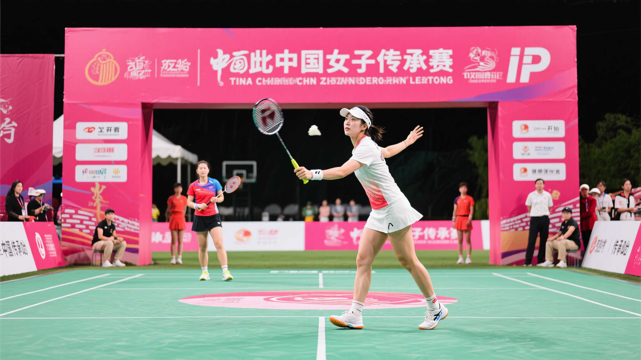 戴爾和德里 戴爾和德里