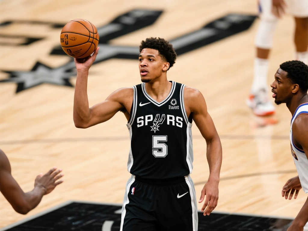 的舞台上 的舞台上