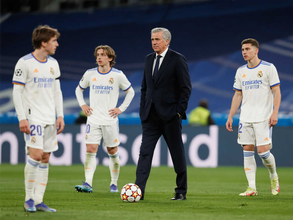 杜海勒作為 杜海勒作為