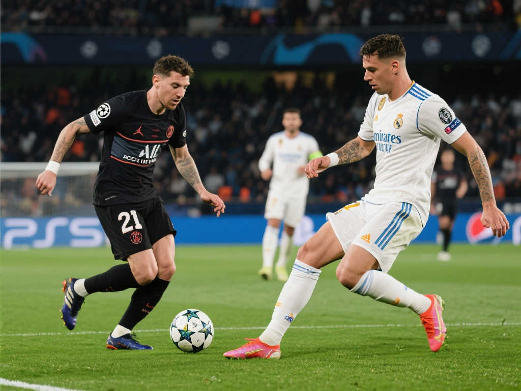 無法與歐洲 無法與歐洲