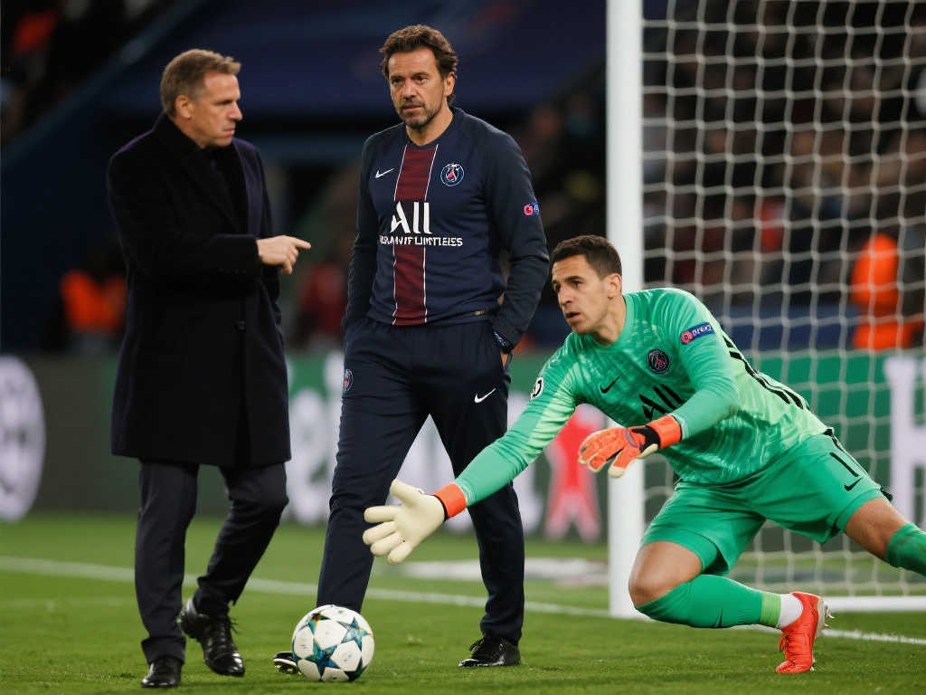 尊重和敬意 尊重和敬意