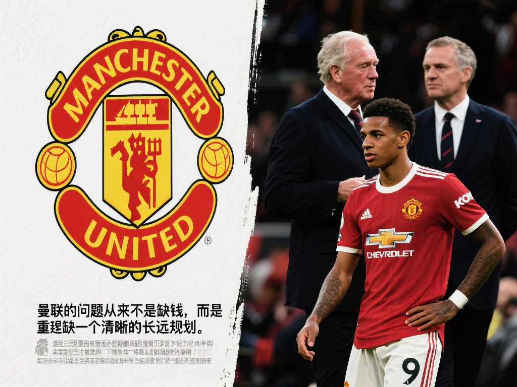 这种专注和 这种专注和