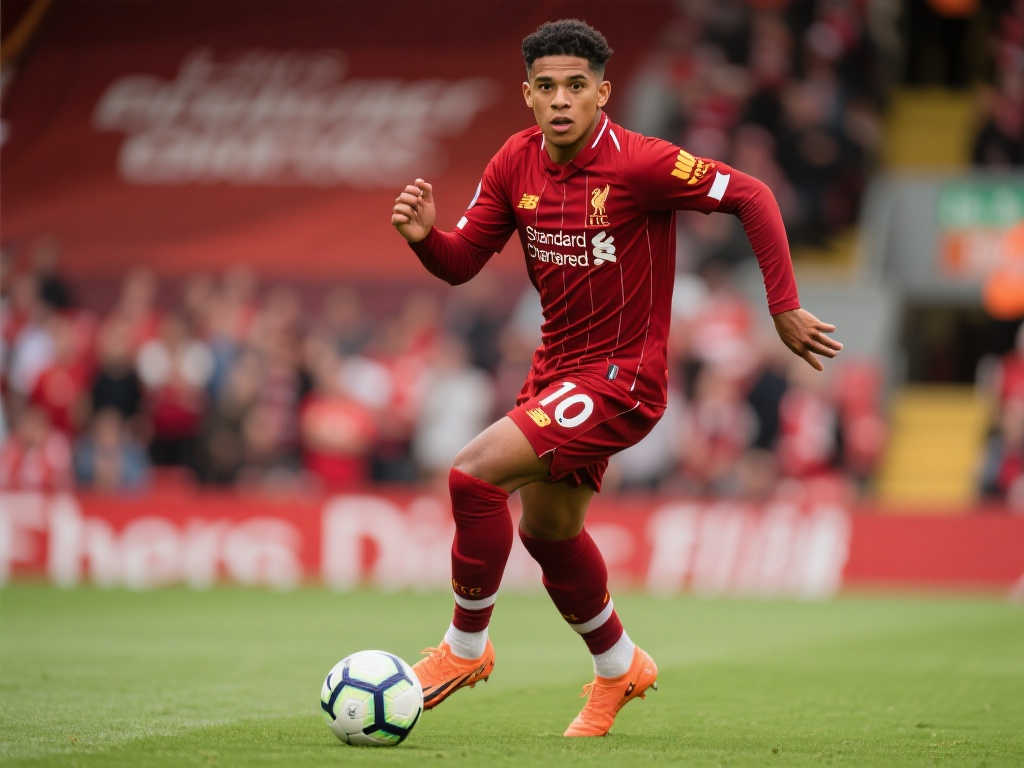 令人扼腕叹 令人扼腕叹