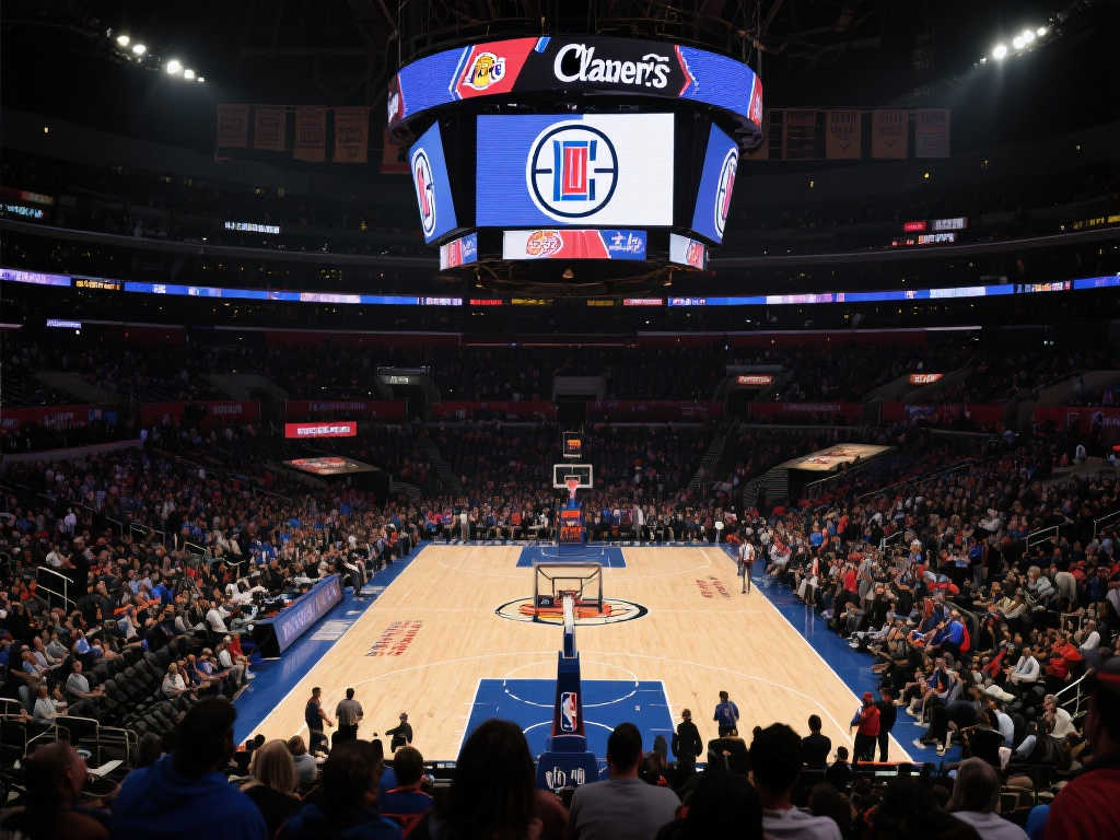 年卡塔尔世 年卡塔尔世