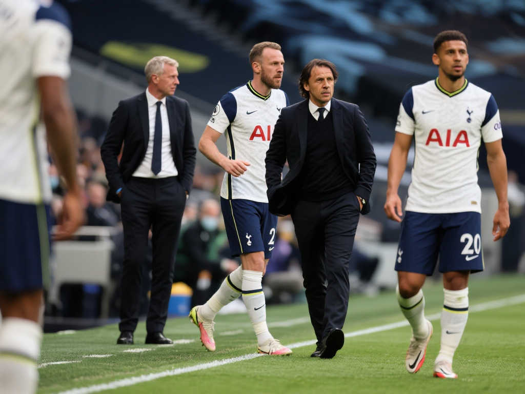 一些更名失 一些更名失