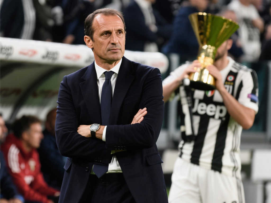 示了俱乐部 示了俱乐部