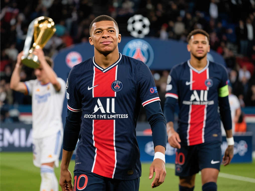 场调度与防 场调度与防