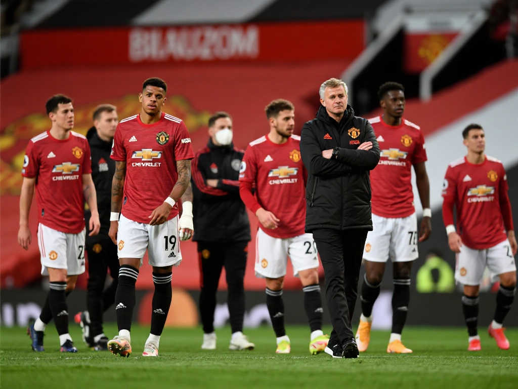 他不仅在得 他不仅在得