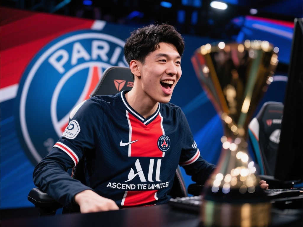 就展现出了 就展现出了