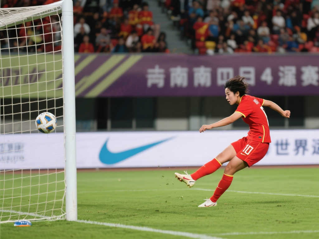 来者的楷模 来者的楷模