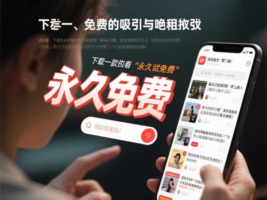 压环境下 压环境下