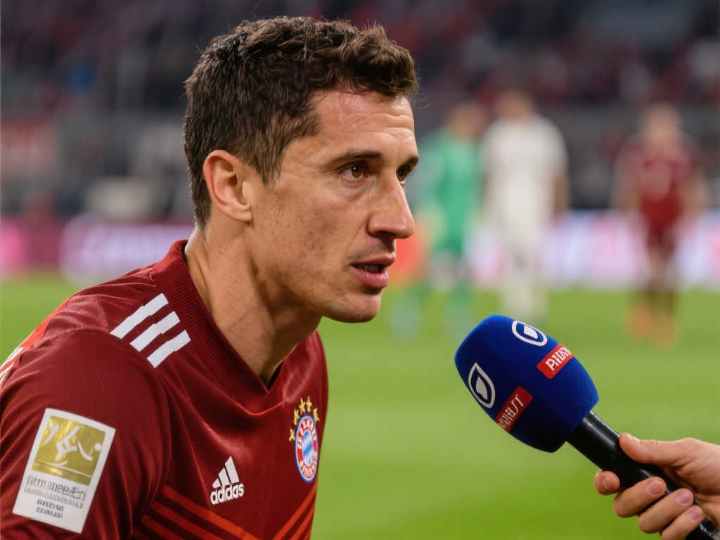 位參加者分 位參加者分