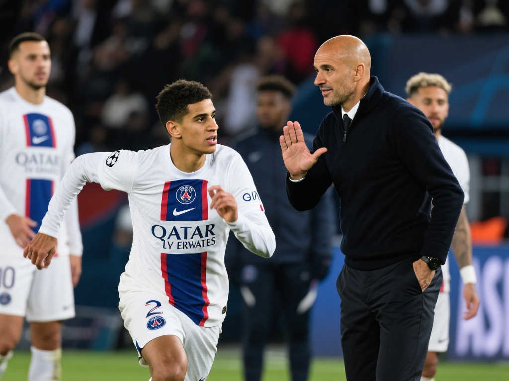 拜仁计划与 拜仁计划与