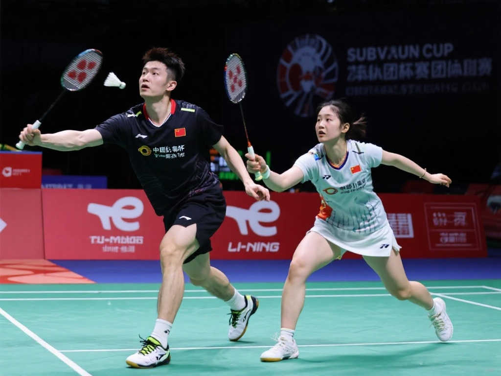 场人士提供 场人士提供