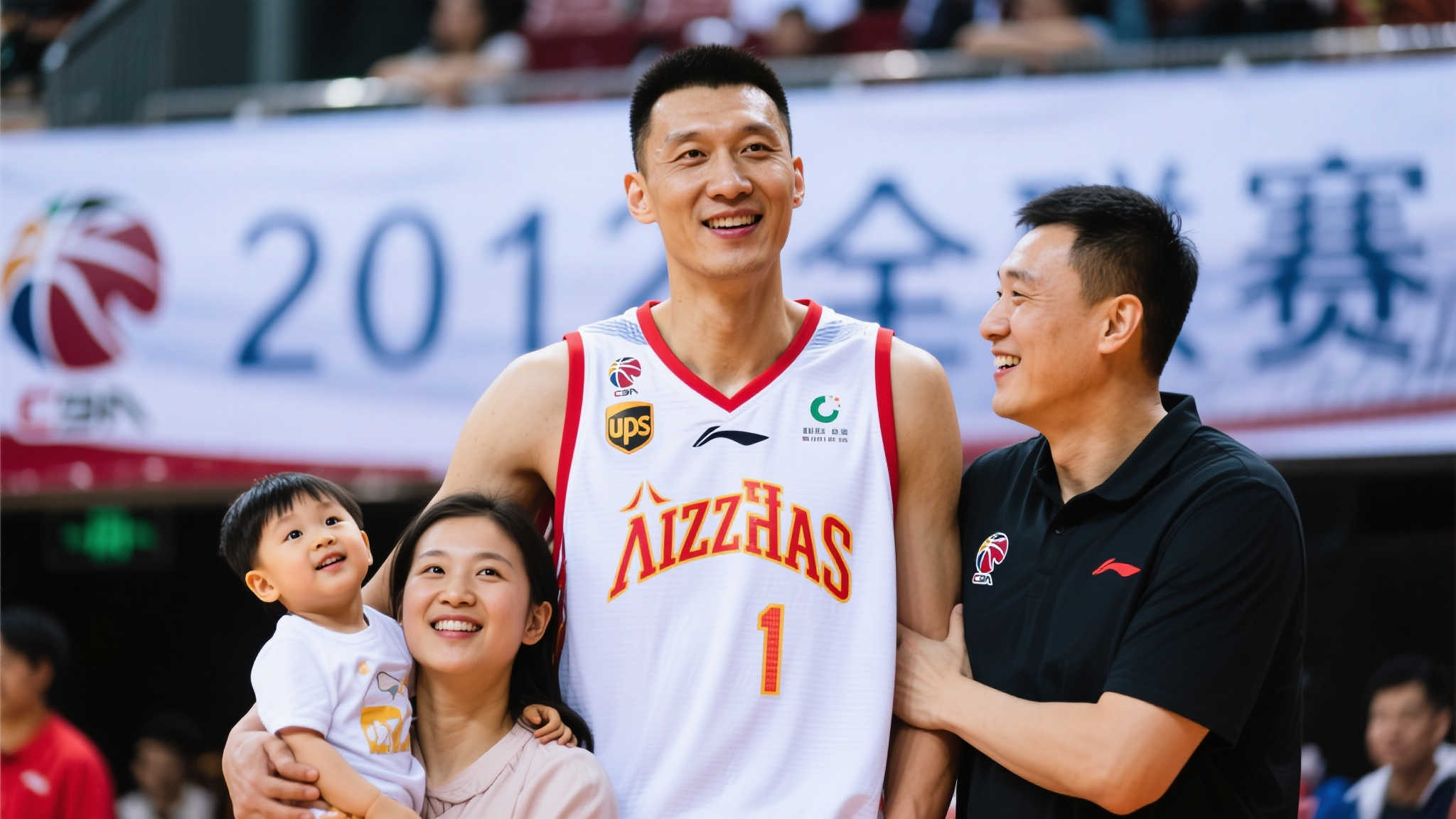 战术安排是 战术安排是