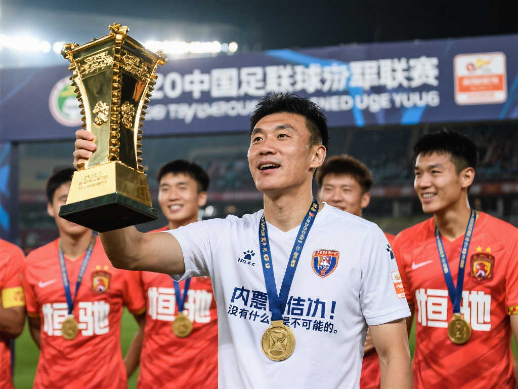 得胜利阵中 得胜利阵中