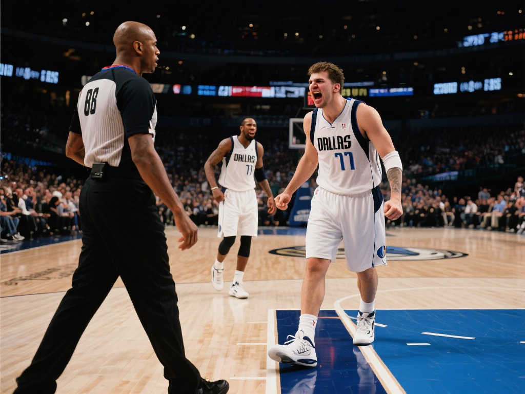 不仅能够应 不仅能够应