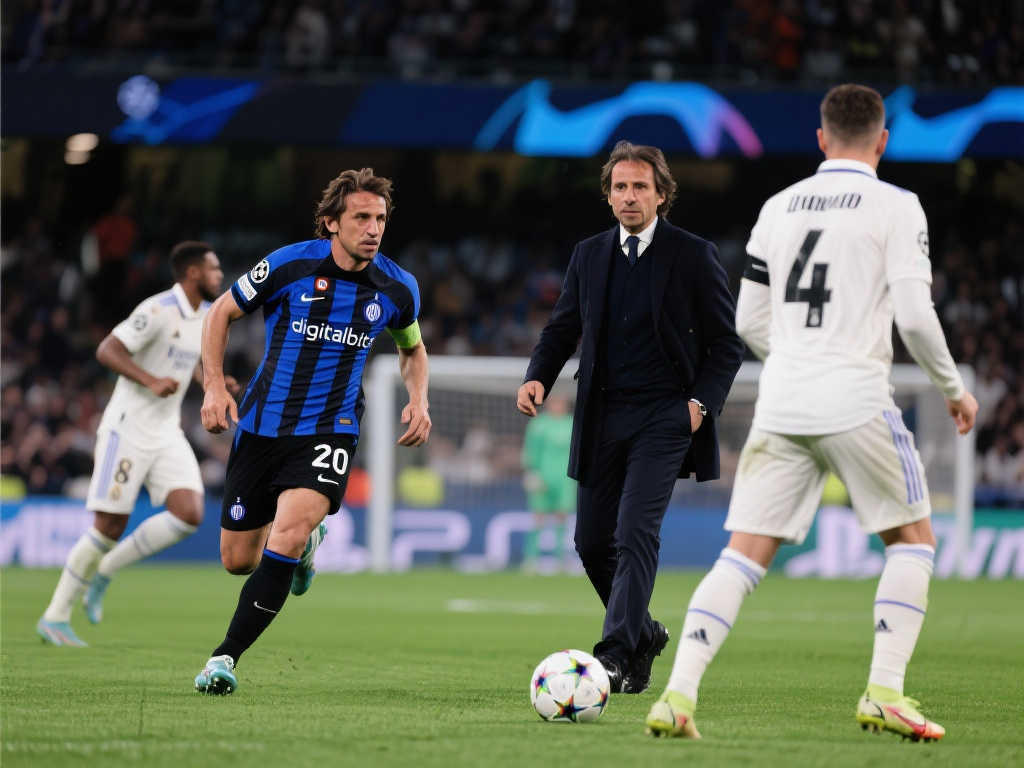 僅體現在數 僅體現在數