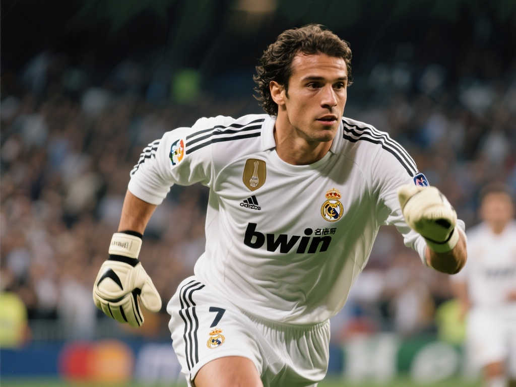 這場比賽不 這場比賽不