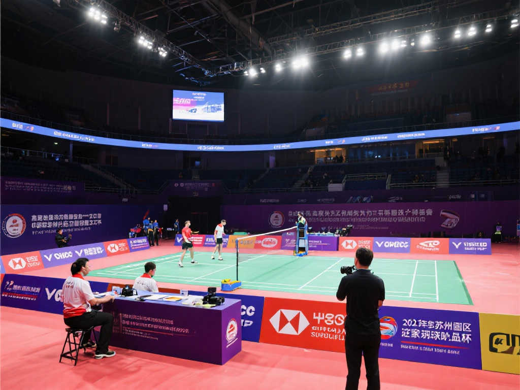 中場的核心 中場的核心