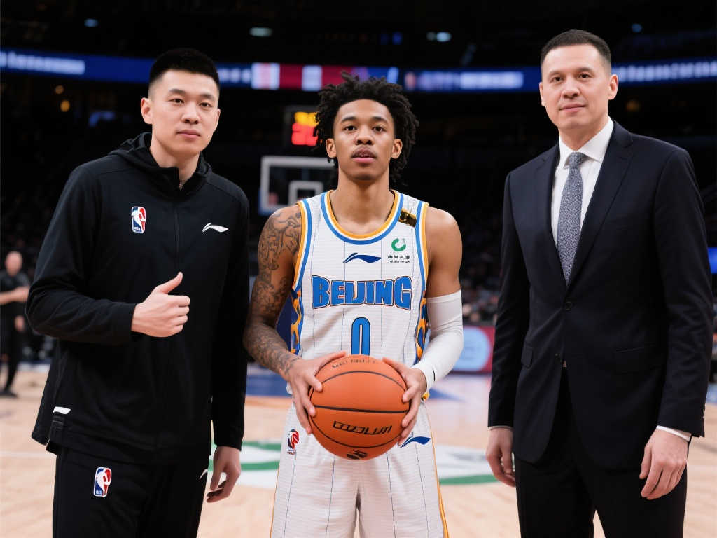 如何找到适 如何找到适