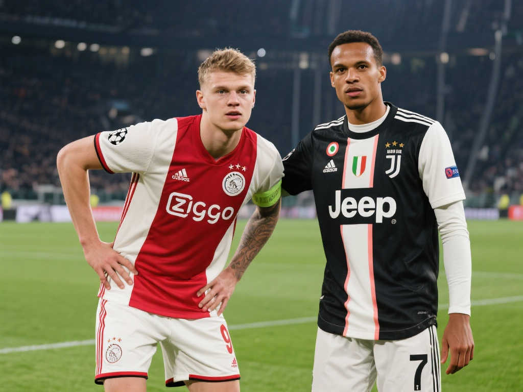 在这起事件 在这起事件