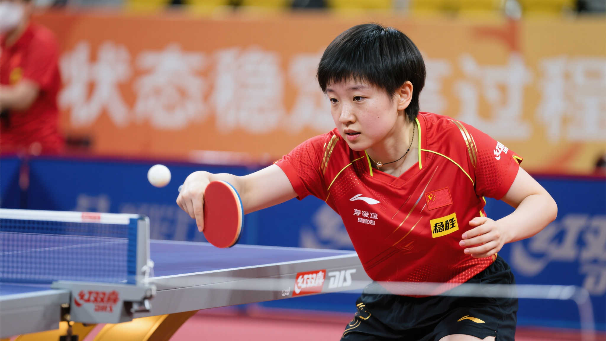 并连续多个 并连续多个