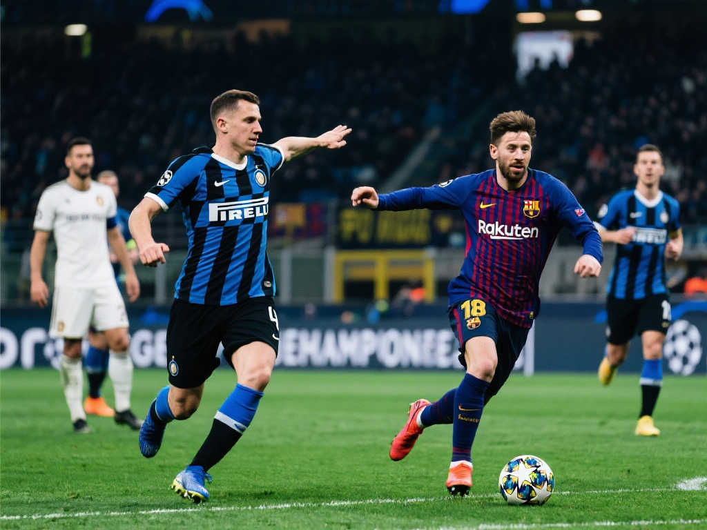 到全联盟最 到全联盟最