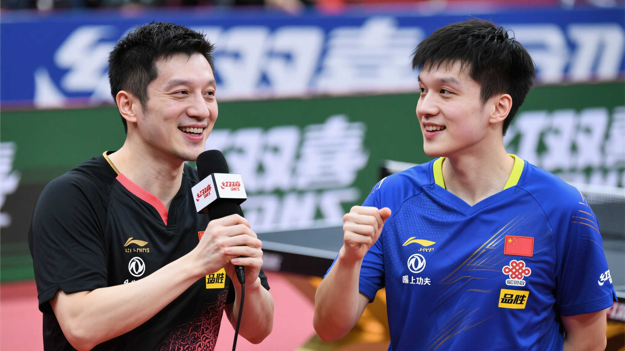 为了职业发 为了职业发