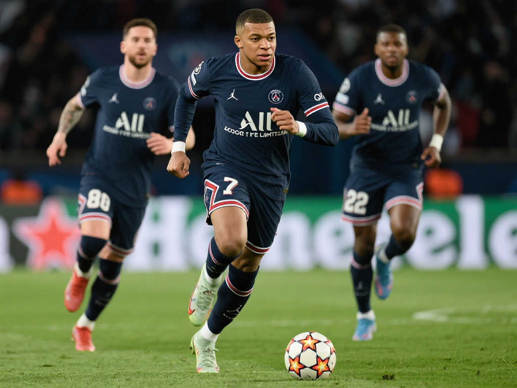 一副健康且 一副健康且