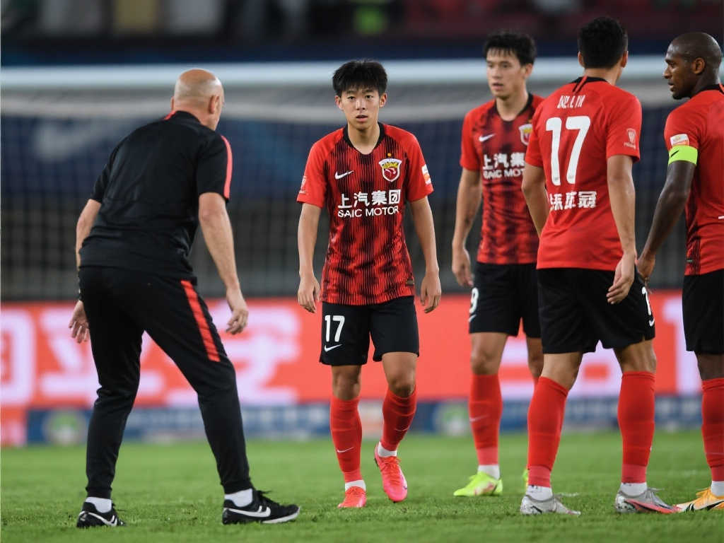 而东南亚市 而东南亚市