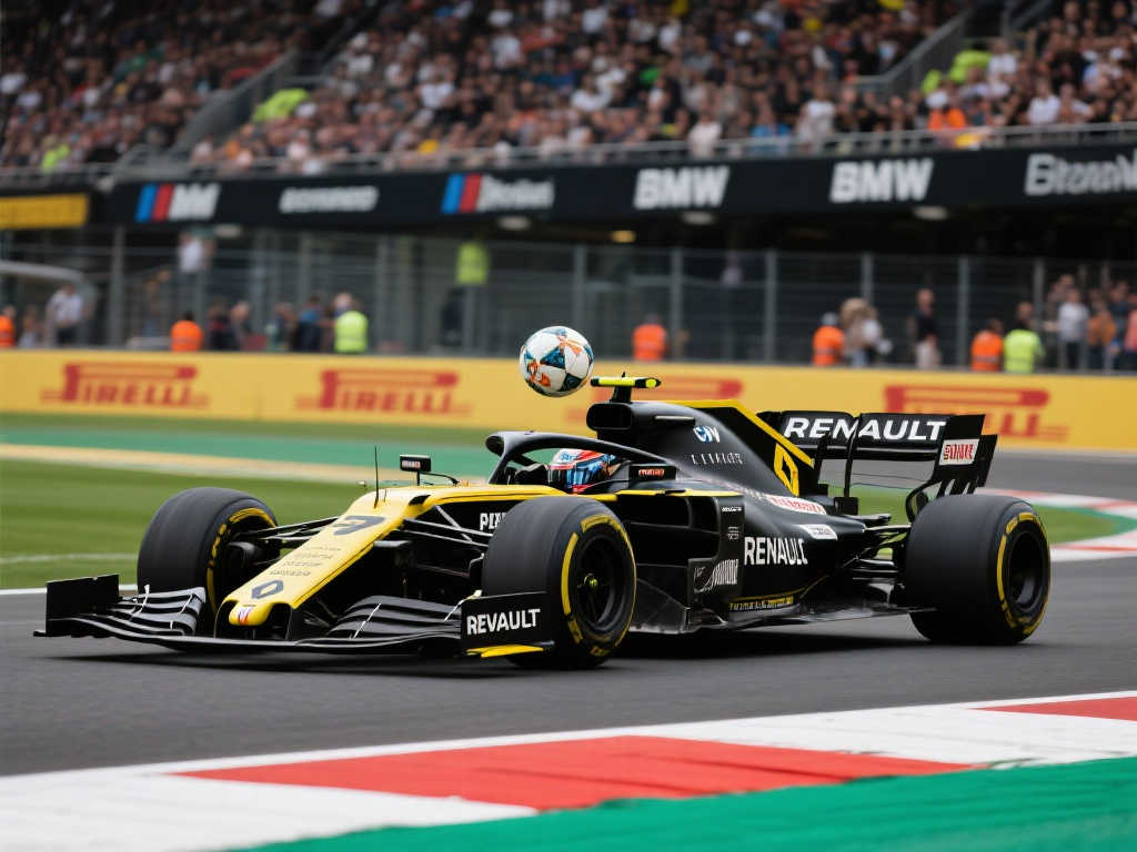 国安的胜利 国安的胜利